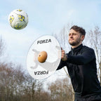 FORZA GK Rebounder Shield