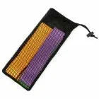 METIS Team Sash Bands [Pack of 6]