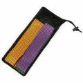 METIS Team Sash Bands [Pack of 6]