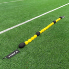 FORZA Single Line GK Ball Deflector