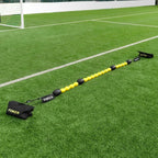 FORZA Single Line GK Ball Deflector
