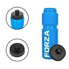 Replacement Lids For Sports/Hygiene Bottles