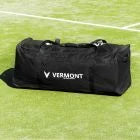Football Kit Bags [7x Options]