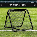 RapidFire RF Football Rebounders [3 Sizes]