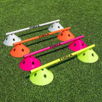 FORZA SuperCone Hurdles [Pack of 20]