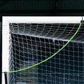 FORZA Academy Football Target Sheet [10x Sizes]