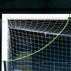 FORZA Academy Football Target Sheet [10x Sizes]