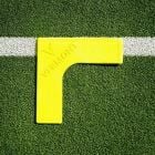 Football Training Marker Lines