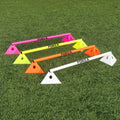 FORZA Tri SuperCone Hurdles [20 QTY]