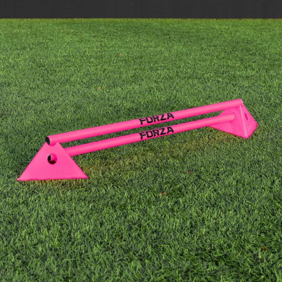 FORZA Tri SuperCone Hurdles [20 QTY]
