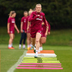 FORZA Hurdle/Agility Poles & Clips