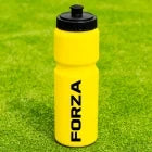 FORZA Sports Drink Water Bottles (750ml)